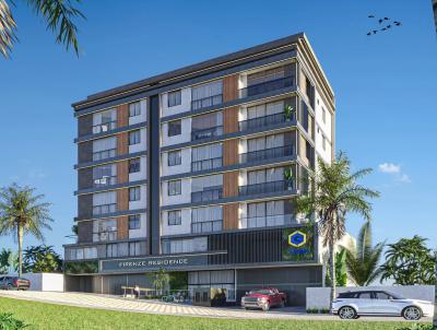 Apartamento para Venda, em Bombinhas, bairro Bombinhas, 2 dormitrios, 3 banheiros, 2 sutes, 1 vaga