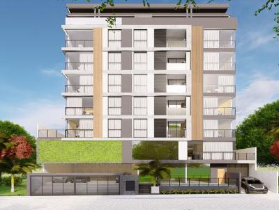 Apartamento para Venda, em Bombinhas, bairro Bombinhas, 3 dormitrios, 3 banheiros, 2 sutes, 1 vaga