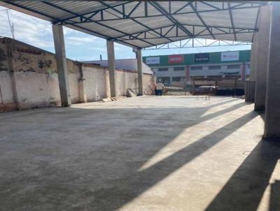 Comercial para Locao, em Avar, bairro Santa Elizabeth