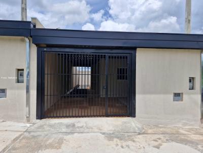  para Venda, em Marília, bairro Paulo Correa de Lara, 2 dormitórios, 1 banheiro, 2 vagas