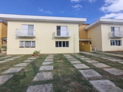 Casa em Condomnio para Venda, em Sorocaba, bairro Jardim Jatob, 2 dormitrios, 1 banheiro