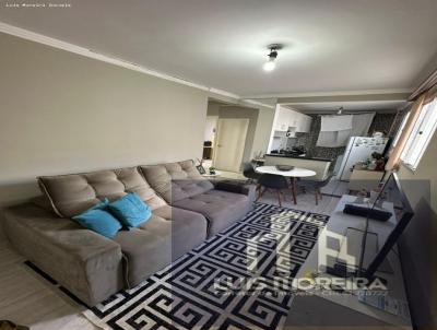 imagem-miniatura