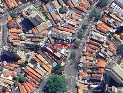 imagem-miniatura