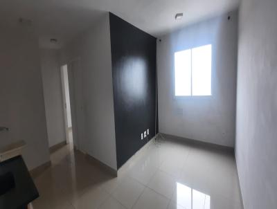 Apartamento para Locao, em So Paulo, bairro Jardim Helena, 2 dormitrios, 1 banheiro, 1 vaga