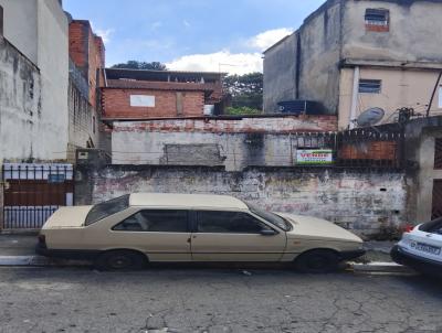 Casa para Venda, em So Paulo, bairro Cohab Adventista, 1 dormitrio, 1 banheiro