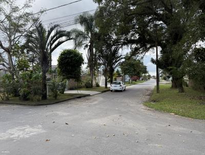 Casa para Locao, em Matinhos, bairro Praia Grande, 2 dormitrios, 1 banheiro