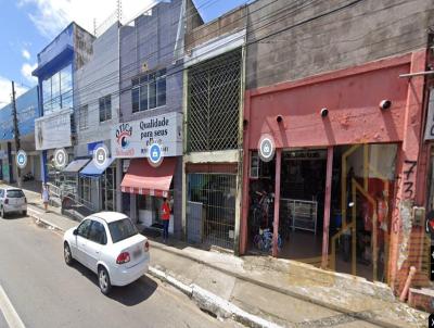 Sala Comercial/Usada para Venda, em São Luís, bairro São Francisco, 1 banheiro