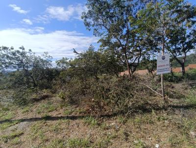 Terreno Comercial para Venda, em Lagoa Santa, bairro Vila Paradiso