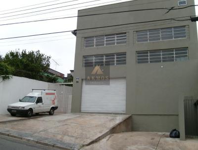Imóvel Comercial para Locação, em São Paulo, bairro Jardim Iracema, 5 banheiros, 9 vagas