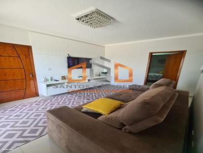 imagem-miniatura