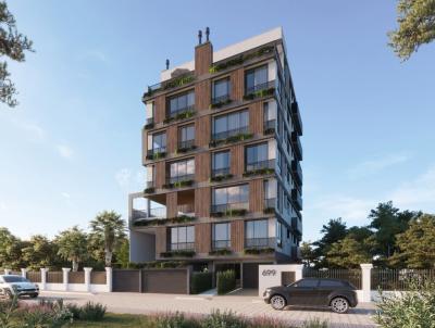 Apartamento para Venda, em Bombinhas, bairro Canto Grande, 2 dormitrios, 3 banheiros, 2 sutes, 1 vaga