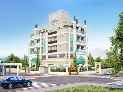 Apartamento Duplex para Venda, em Bombinhas, bairro Bombinhas, 3 dormitrios, 4 banheiros, 3 sutes, 1 vaga
