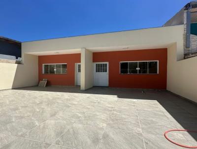 Casa para Venda, em Sorocaba, bairro den, 2 dormitrios, 1 banheiro, 1 vaga