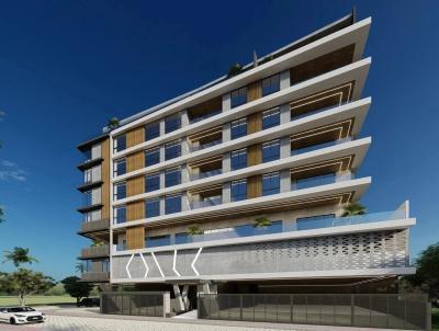 Apartamento para Venda, em Bombinhas, bairro Centro, 4 dormitrios, 4 banheiros, 4 sutes, 2 vagas