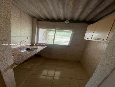 Kitnet para Venda, em , bairro Mangaratiba, 1 dormitrio, 1 banheiro