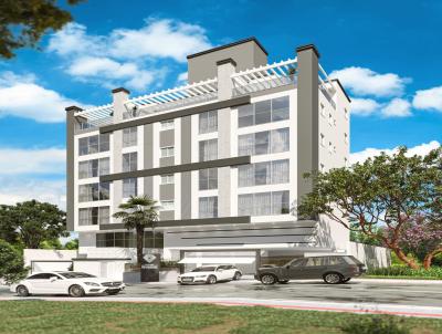 Cobertura Duplex para Venda, em Bombinhas, bairro Bombinhas, 3 dormitrios, 4 banheiros, 3 sutes, 2 vagas