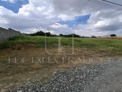 Terreno para Venda, em Limeira, bairro Bairro dos Pires