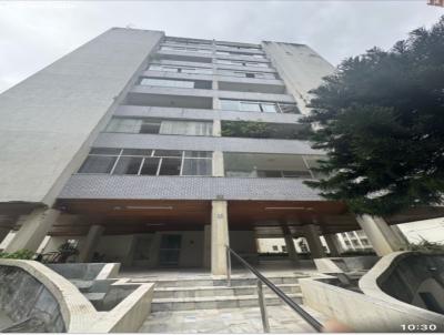 Apartamento para Venda, em Salvador, bairro Graa, 2 dormitrios, 3 banheiros, 1 sute, 1 vaga