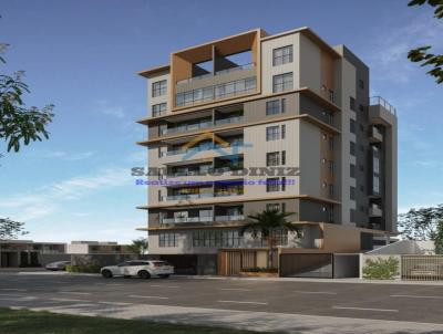 Apartamento para Venda, em João Pessoa, bairro Bessa, 1 dormitório, 1 banheiro, 1 suíte, 1 vaga