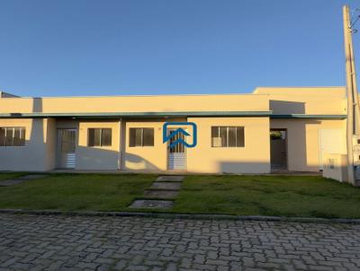 Casa para Venda, em Votorantim, bairro Colina Santa Mnica, 2 dormitrios, 1 banheiro, 1 vaga