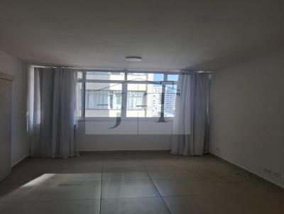 Studio para Locação, em São Paulo, bairro Pinheiros, 1 dormitório, 1 banheiro