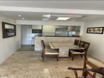 imagem-miniatura