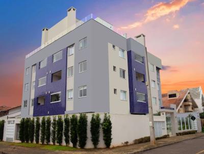 Apartamento para Venda, em Pinhais, bairro Centro, 3 dormitrios, 2 banheiros, 1 sute, 2 vagas