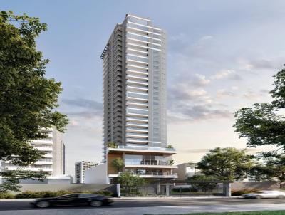 Apartamento para Venda, em Itaja, bairro centro, 3 dormitrios, 1 banheiro, 3 sutes, 3 vagas