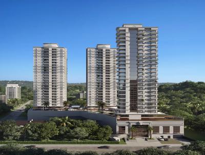 Apartamento para Venda, em Itaja, bairro Ressacada, 2 dormitrios, 2 banheiros, 2 sutes, 2 vagas