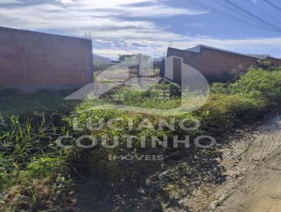 Terreno para Venda, em Araruama, bairro Itatiquara