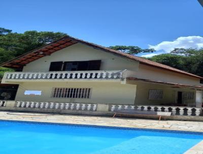 Chcara para Venda, em Mairipor, bairro Pedra vermelha, 2 dormitrios, 1 sute