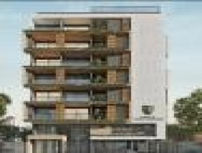 Apartamento para Venda, em João Pessoa, bairro Bessa, 1 dormitório, 1 banheiro, 1 vaga
