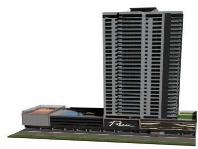 imagem-miniatura