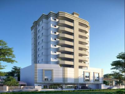 Apartamento para Venda, em Itapema, bairro Meia Praia, 3 dormitrios, 2 banheiros, 1 sute, 2 vagas