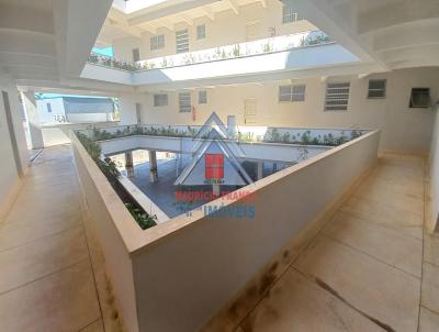 Apartamento para Venda, em Perube, bairro Stella Maris, 2 dormitrios, 2 banheiros, 2 vagas