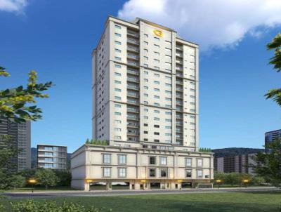 Apartamento para Venda, em Itapema, bairro Morretes, 2 dormitrios, 2 banheiros, 1 sute, 1 vaga