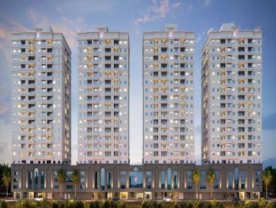 Apartamento para Venda, em Itapema, bairro Jardim Praia Mar, 3 dormitrios, 2 banheiros, 1 sute, 1 vaga