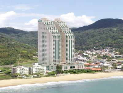 Apartamento para Venda, em Itapema, bairro Ilhota, 4 dormitrios, 5 banheiros, 4 sutes, 3 vagas