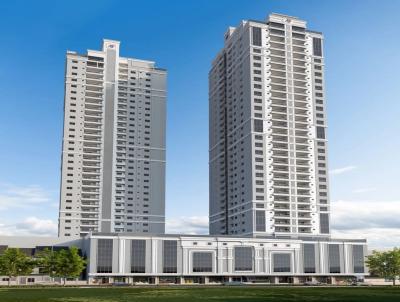 Apartamento para Venda, em Itapema, bairro Centro, 3 dormitrios, 3 banheiros, 3 sutes, 2 vagas