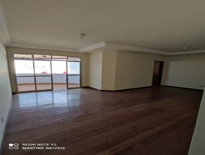 Apartamento para Venda, em Divinpolis, bairro Centro, 3 dormitrios, 1 banheiro, 1 sute, 2 vagas