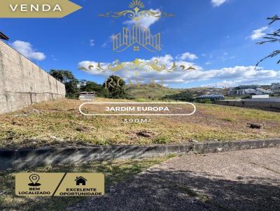 imagem-miniatura