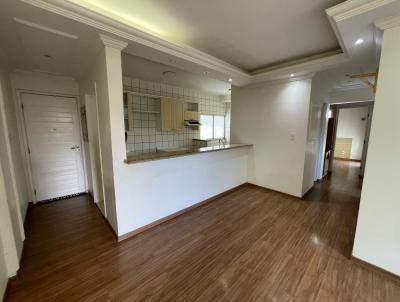 Apartamento para Venda, em Manaus, bairro Parque 10 de Novembro, 3 dormitrios, 2 banheiros, 1 sute, 1 vaga