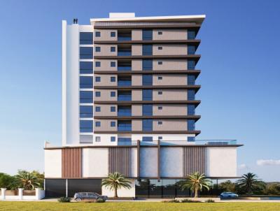 Apartamento para Venda, em Porto Belo, bairro Alto Perequ, 2 dormitrios, 2 banheiros, 1 sute, 1 vaga