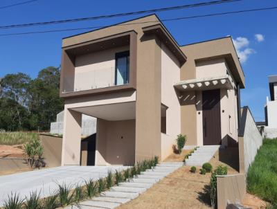 Casa em Condomnio para Venda, em Cotia, bairro Parque Dom Henrique, 4 dormitrios, 5 banheiros, 4 sutes, 4 vagas