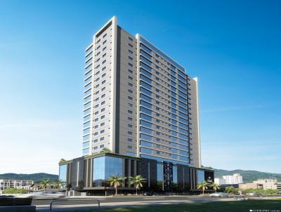Apartamento para Venda, em Porto Belo, bairro Perequ, 2 dormitrios, 3 banheiros, 2 sutes, 2 vagas