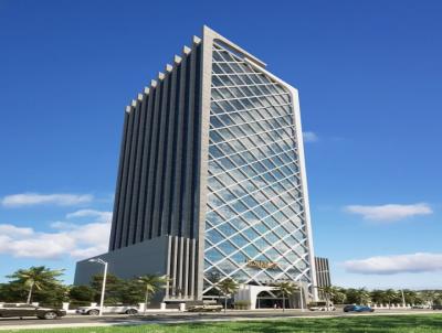 Sala Comercial para Venda, em Porto Belo, bairro Jardim Dourado