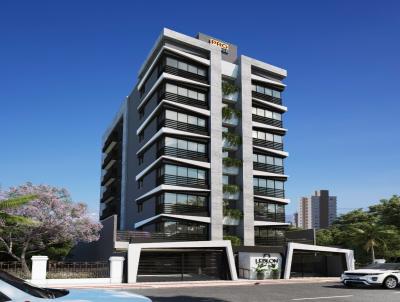 Apartamento Garden para Venda, em Porto Belo, bairro Perequ, 2 dormitrios, 3 banheiros, 2 sutes, 1 vaga