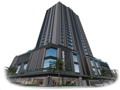 Apartamento para Venda, em Porto Belo, bairro Perequ, 2 dormitrios, 3 banheiros, 2 sutes, 2 vagas