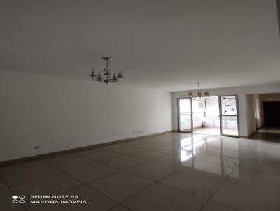 Apartamento para Venda, em Divinpolis, bairro Centro, 3 dormitrios, 2 banheiros, 2 sutes, 1 vaga