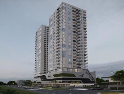 Apartamento para Venda, em Porto Belo, bairro Perequ, 2 dormitrios, 3 banheiros, 2 sutes, 1 vaga